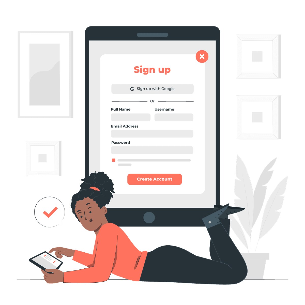 Login Image